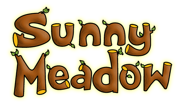 Molly The Moo S Greeting Page